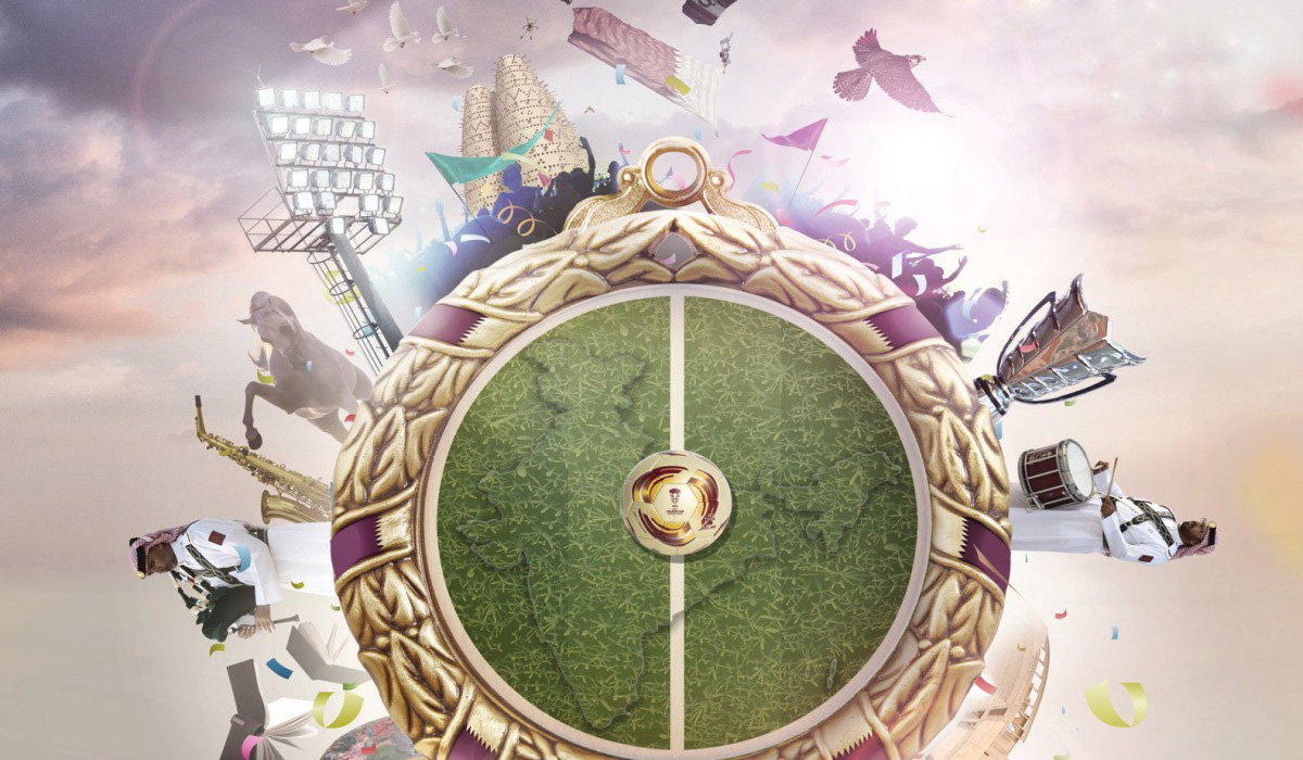 Katara events